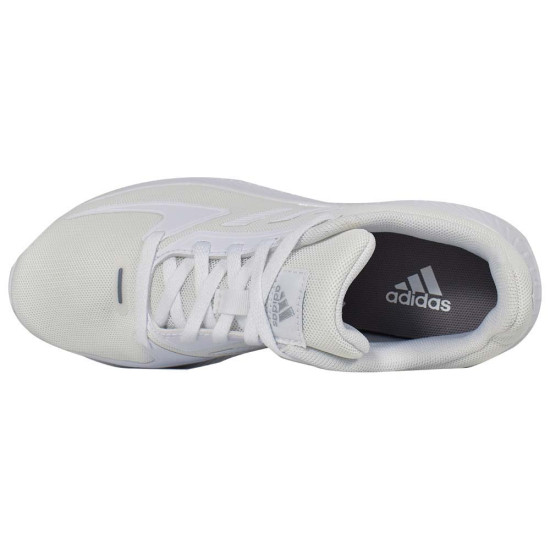 Adidas Runfalcon 2.0 K Adidas Runfalcon 2.0 K